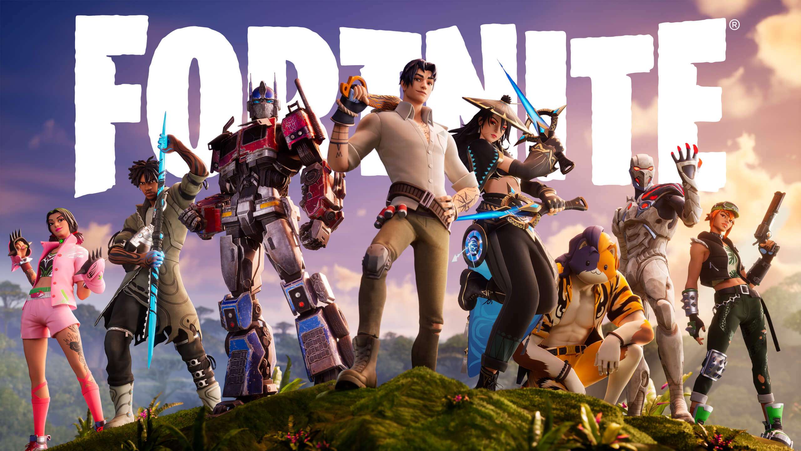 Fortnite Battle Royale: Things Parents Must Know